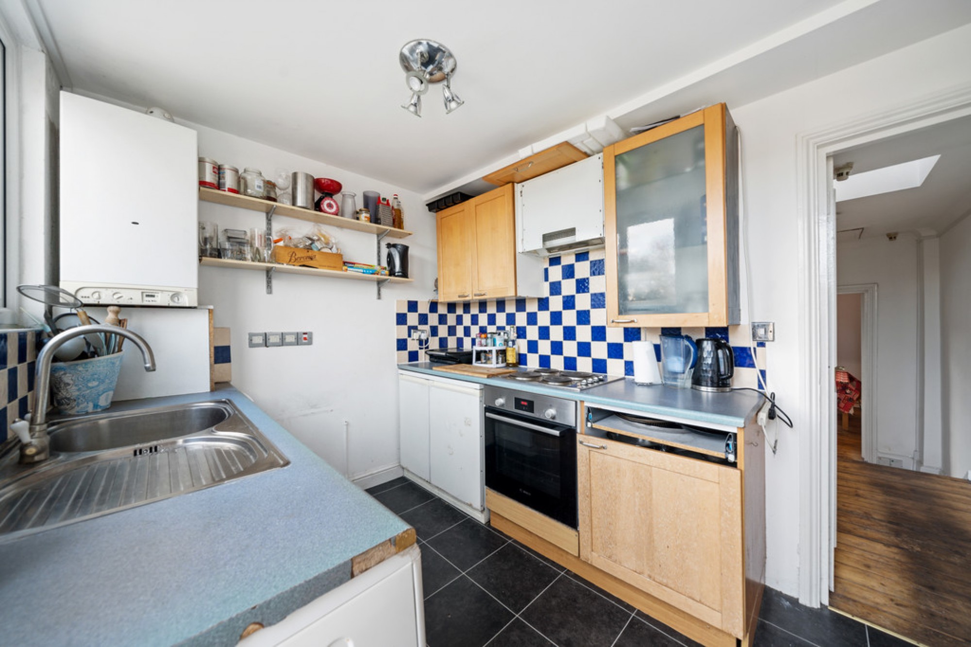 Images for Birnam Road N4 3LQ EAID:931013c273837aec744cf2e7889cb460 BID:1