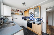 Images for Birnam Road N4 3LQ