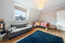 Images for Birnam Road N4 3LQ