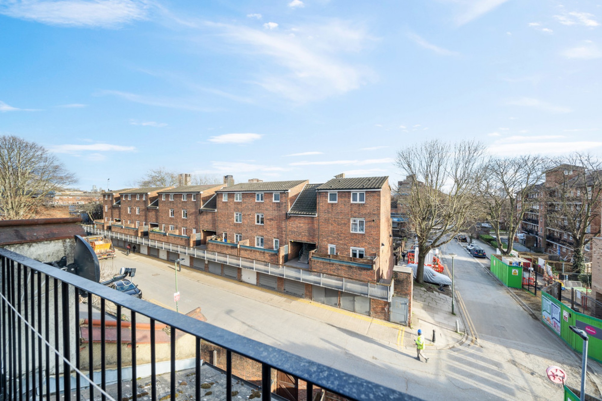 Images for Birnam Road N4 3LQ EAID:931013c273837aec744cf2e7889cb460 BID:1