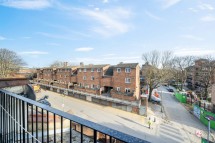 Images for Birnam Road N4 3LQ