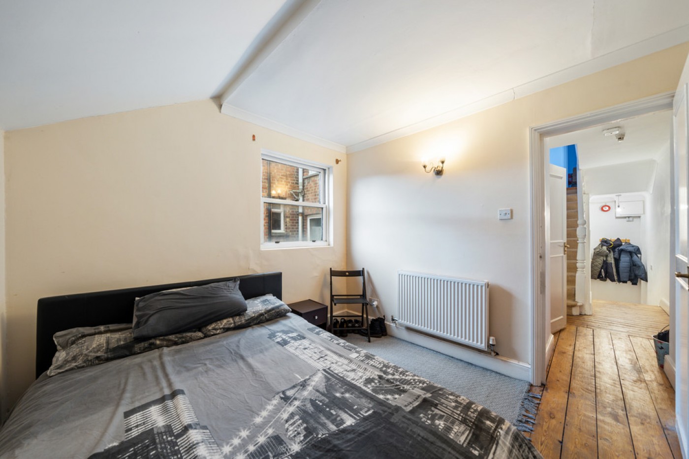 Images for Birnam Road N4 3LQ EAID:931013c273837aec744cf2e7889cb460 BID:1