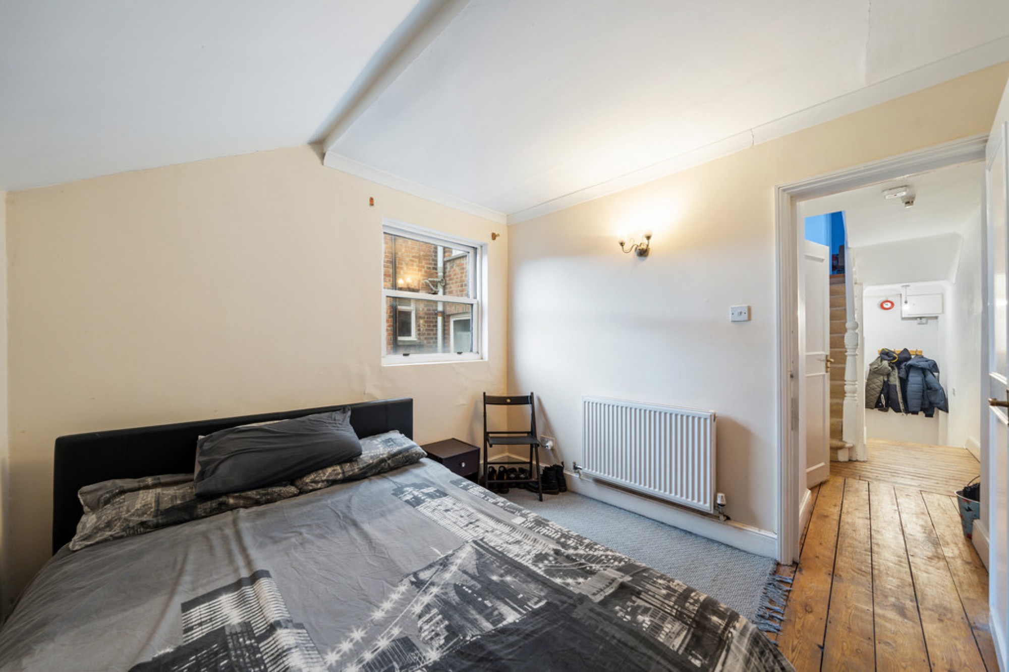 Images for Birnam Road N4 3LQ EAID:931013c273837aec744cf2e7889cb460 BID:1