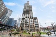 Images for Heritage Tower E14 3NW