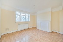 Images for Pauntley Street, N19 3TG