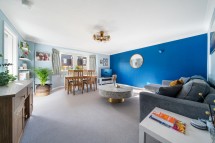 Images for Tollington Park N4 3PW
