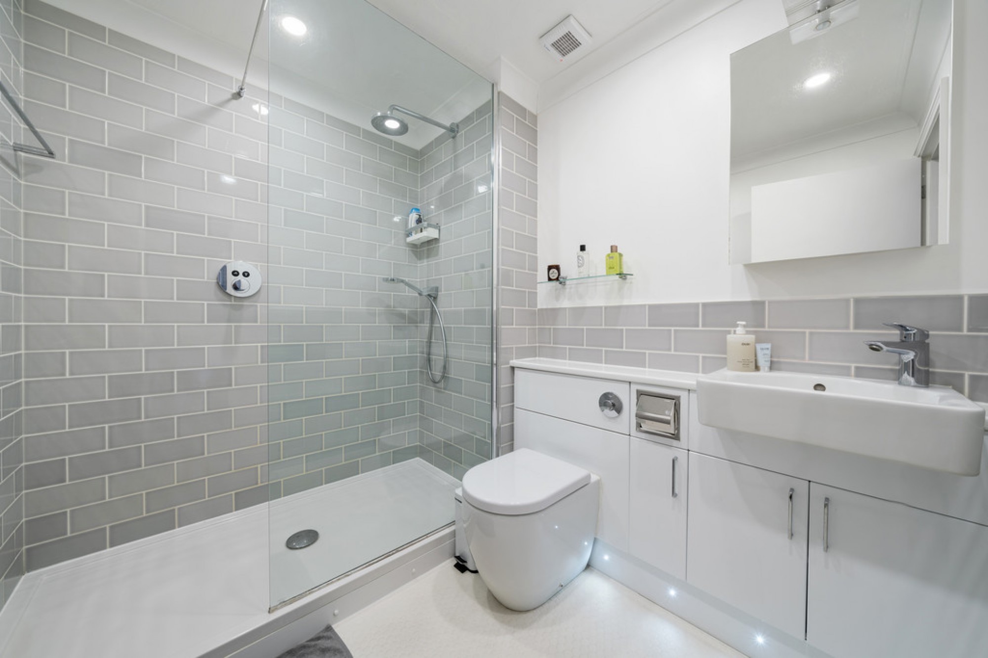 Images for Tollington Park N4 3PW EAID:931013c273837aec744cf2e7889cb460 BID:1