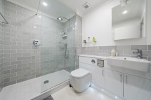 Images for Tollington Park N4 3PW