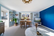 Images for Tollington Park N4 3PW