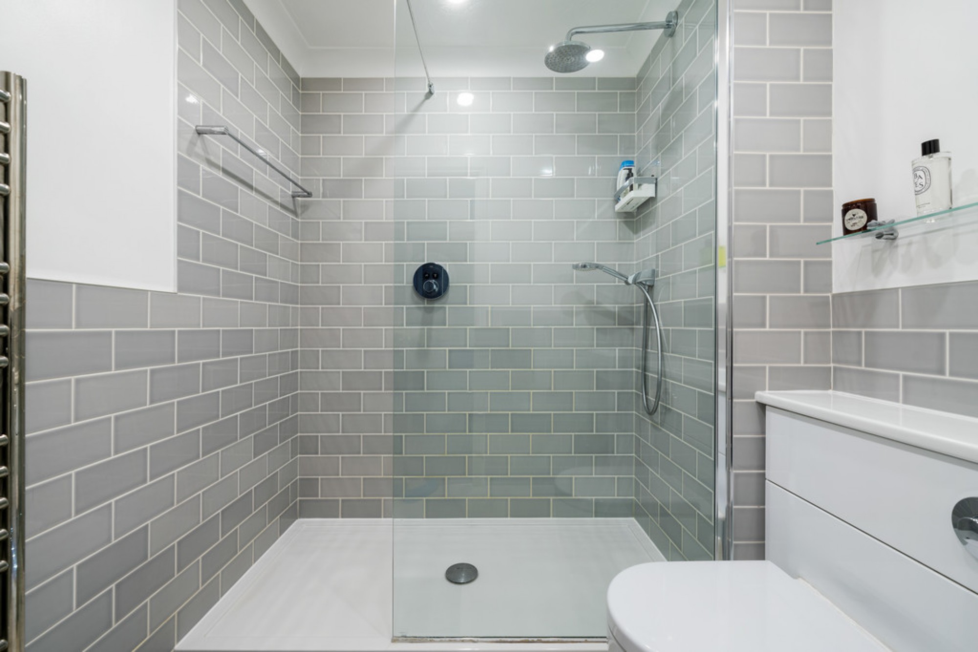 Images for Tollington Park N4 3PW EAID:931013c273837aec744cf2e7889cb460 BID:1