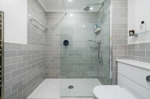 Images for Tollington Park N4 3PW