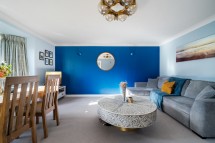 Images for Tollington Park N4 3PW