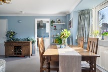 Images for Tollington Park N4 3PW