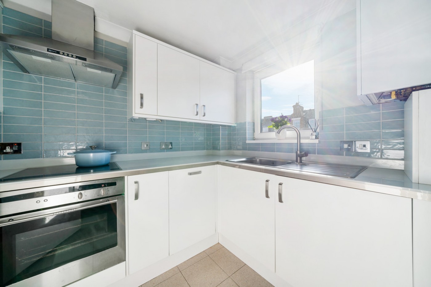 Images for Tollington Park N4 3PW EAID:931013c273837aec744cf2e7889cb460 BID:1