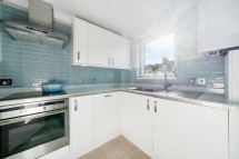 Images for Tollington Park N4 3PW