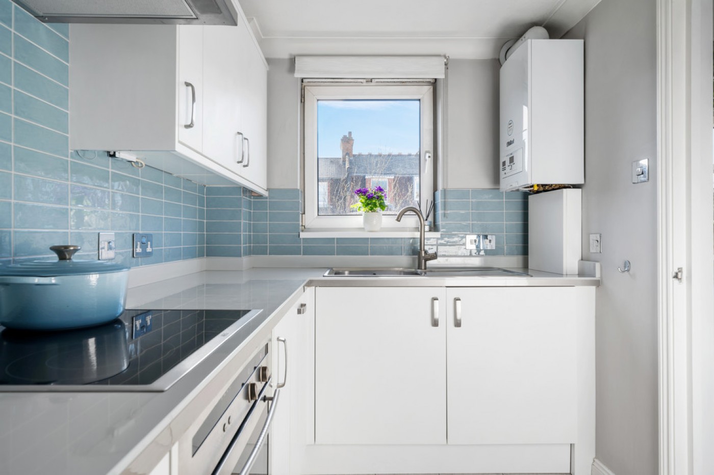 Images for Tollington Park N4 3PW EAID:931013c273837aec744cf2e7889cb460 BID:1