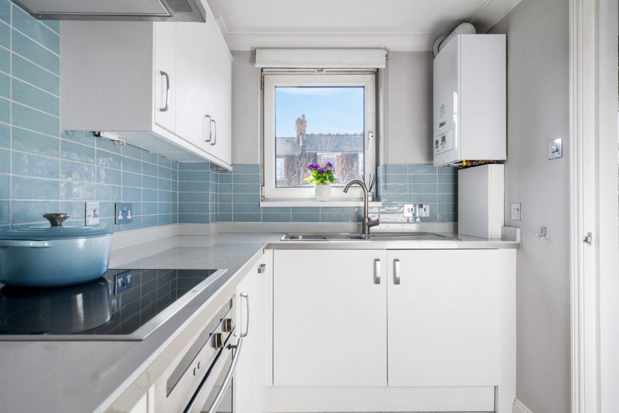 Images for Tollington Park N4 3PW EAID:931013c273837aec744cf2e7889cb460 BID:1