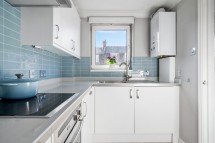 Images for Tollington Park N4 3PW