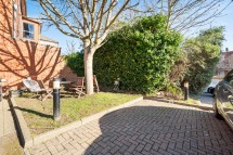 Images for Tollington Park N4 3PW