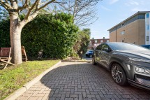 Images for Tollington Park N4 3PW