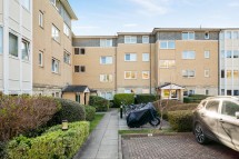 Images for Tollington Park N4 3PW