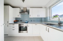 Images for Tollington Park N4 3PW
