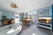 Images for Tollington Park N4 3PW