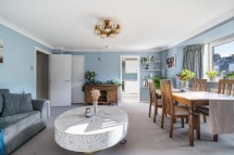 Images for Tollington Park N4 3PW
