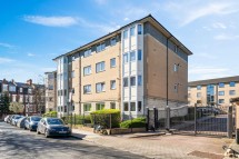 Images for Tollington Park N4 3PW