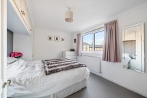 Images for Tollington Park N4 3PW