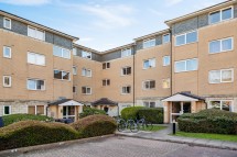 Images for Tollington Park N4 3PW