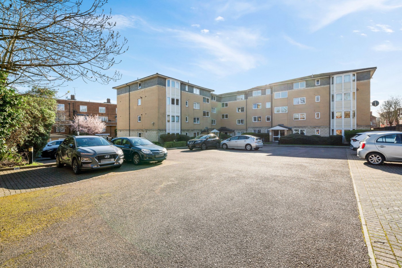 Images for Tollington Park N4 3PW EAID:931013c273837aec744cf2e7889cb460 BID:1