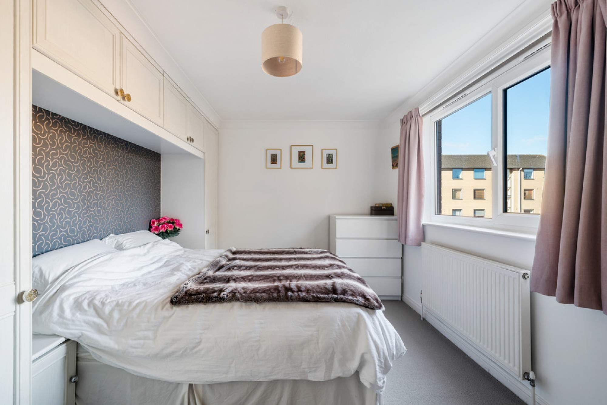 Images for Tollington Park N4 3PW EAID:931013c273837aec744cf2e7889cb460 BID:1