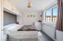 Images for Tollington Park N4 3PW