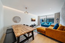 Images for Arco Walk, NW5 1BZ