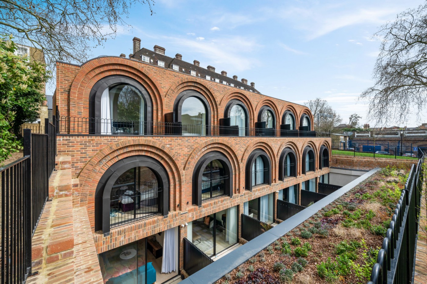 Images for Arco Walk, NW5 1BZ EAID:931013c273837aec744cf2e7889cb460 BID:2