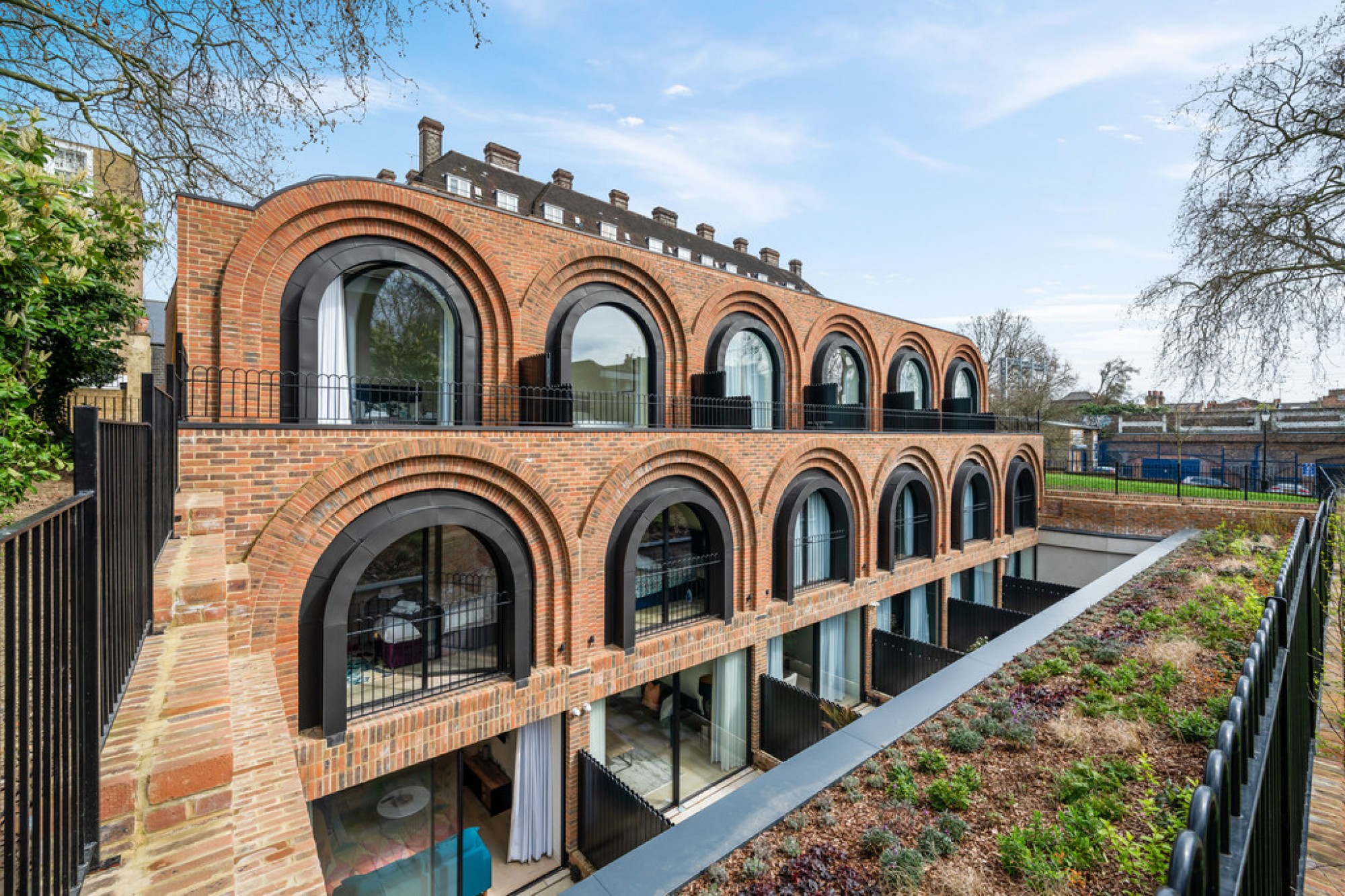 Images for Arco Walk, NW5 1BZ EAID:931013c273837aec744cf2e7889cb460 BID:2