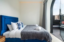 Images for Arco Walk, NW5 1BZ