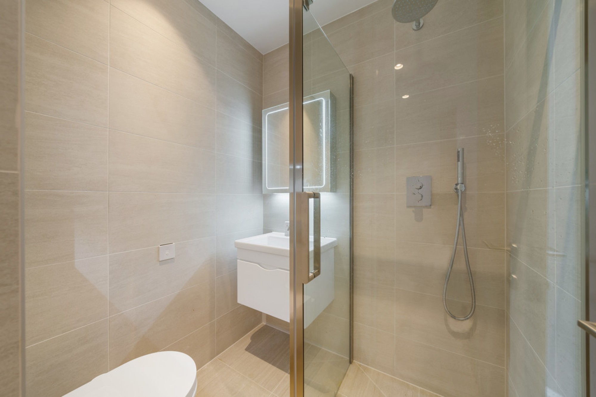 Images for Arco Walk, NW5 1BZ EAID:931013c273837aec744cf2e7889cb460 BID:2