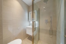 Images for Arco Walk, NW5 1BZ