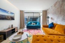 Images for Arco Walk, NW5 1BZ