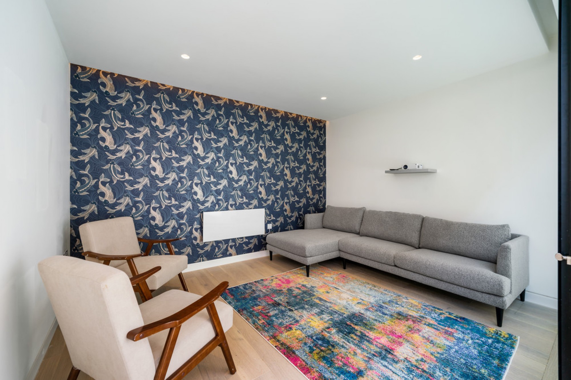 Images for Arco Walk, NW5 1BZ EAID:931013c273837aec744cf2e7889cb460 BID:2