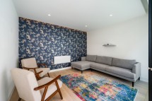 Images for Arco Walk, NW5 1BZ