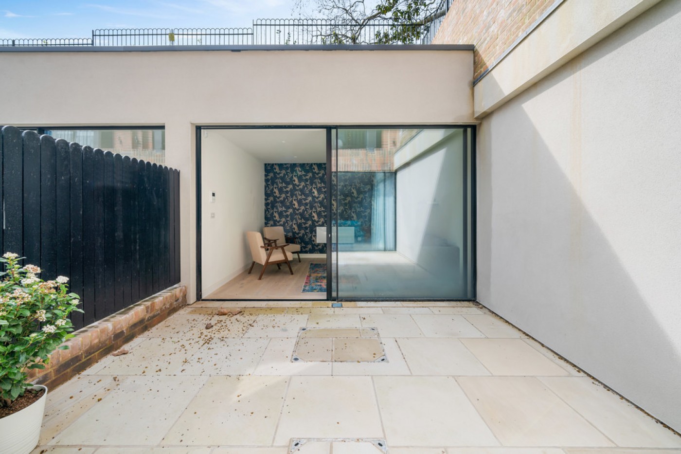 Images for Arco Walk, NW5 1BZ EAID:931013c273837aec744cf2e7889cb460 BID:2