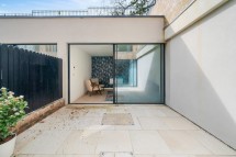 Images for Arco Walk, NW5 1BZ