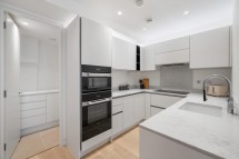 Images for Arco Walk, NW5 1BZ