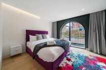 Images for Arco Walk, NW5 1BZ