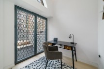 Images for Arco Walk, NW5 1BZ