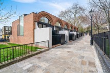 Images for Arco Walk, NW5 1BZ