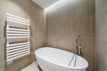 Images for Arco Walk, NW5 1BZ